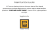 upload_2016-8-15_18-45-2.png upload_2016-8-15_18-45-2.png