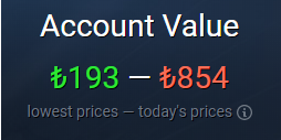 Fiyat.png