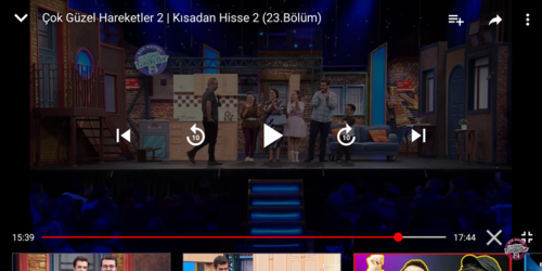 Screenshot_20191009-221010.png