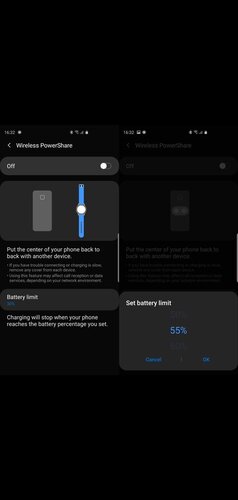 Screenshot_20191010-200551_Gallery.jpg