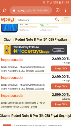 Screenshot_20191012-214449.png
