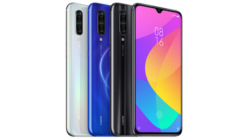 xiaomi-mi-cc9.jpg