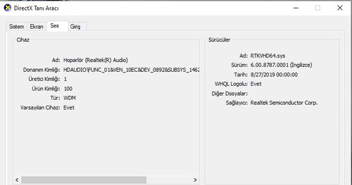 Dxdiaggg.jpg Dxdiaggg.jpg