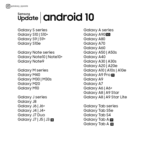 android_10_unofficial_samsung_list.png