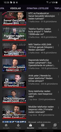 Screenshot_20191019-103857_YouTube.jpg