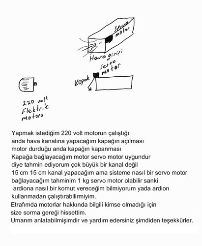 Servo motor.jpg