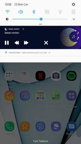 Screenshot_20191023-155033_Samsung Experience Home.jpg