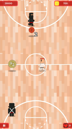 7.png