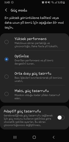 Screenshot_20191025-024900_Device care.jpg