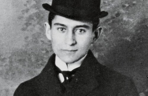 Franz-Kafka.jpg