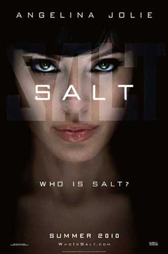 salt-2010-movie.PNG