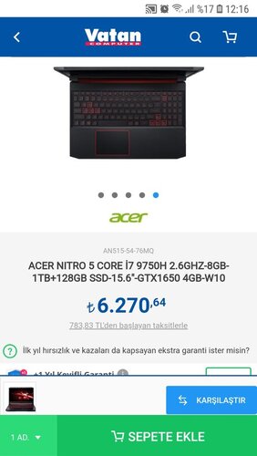 ScreenshotCapture_2019_10_28_12_16_54_139.jpg ScreenshotCapture_2019_10_28_12_16_54_139.jpg