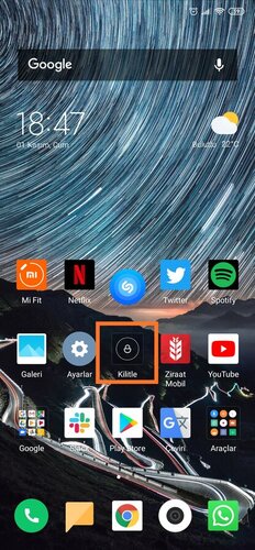 Screenshot_2019-11-01-18-47-35-256_com.miui.home.jpg