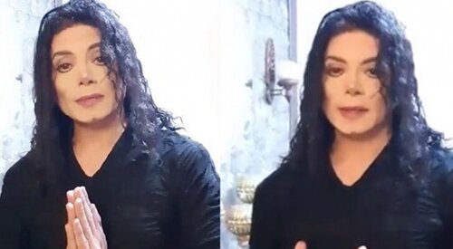 dunyayi-soke-eden-goruntu-michael-jackson-yasiyor--1572877354.jpg