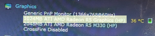 amd r5.png