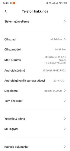 Screenshot_2019-11-20-14-25-13-703_com.android.settings.jpg