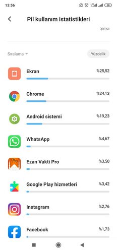 Screenshot_2019-11-21-13-56-55-046_com.miui.securitycenter.jpg