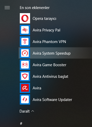 Avira_Prime_Modüller.png