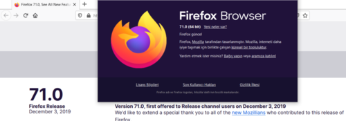 firefox_browser_71.0.PNG