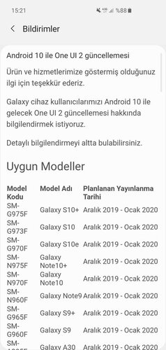 Screenshot_20191206-152102_Samsung Members.jpg