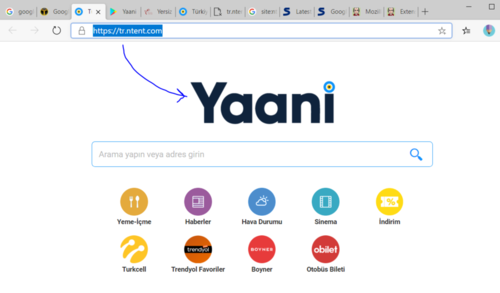 yaani.PNG