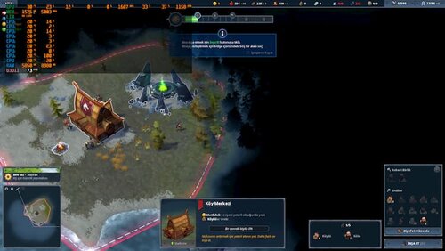 Northgard_2019_12_21_01_02_13_640.jpg