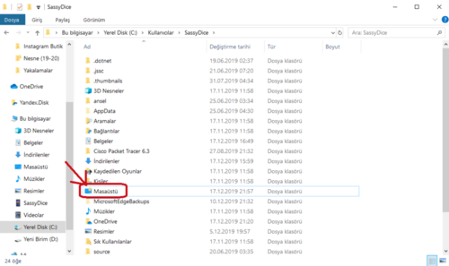 Ekran Görüntüsü (214).png Ekran Görüntüsü (214).png