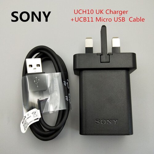 Original-SONY-Fast-Charger-UCH10-Adapter-12V-1275MA-Micro-USB-Cable-For-Xperia-Z1-Z2-Z3.jpg