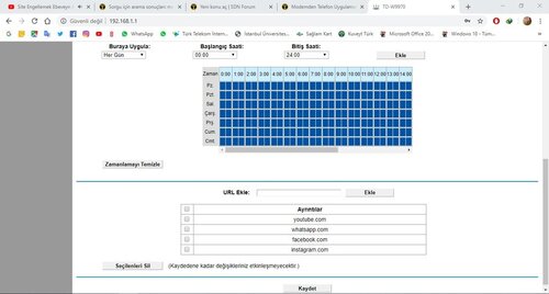 Ek Açıklama 2019-12-22 235523.jpg