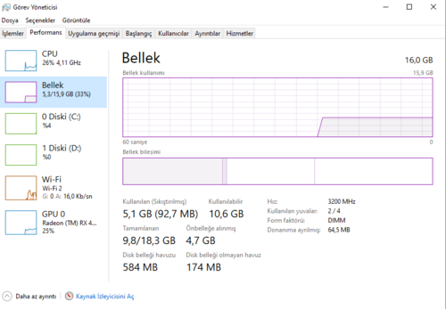 Ek Açıklama 2019-12-29 131749.png