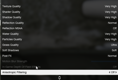 Screenshot_1.png
