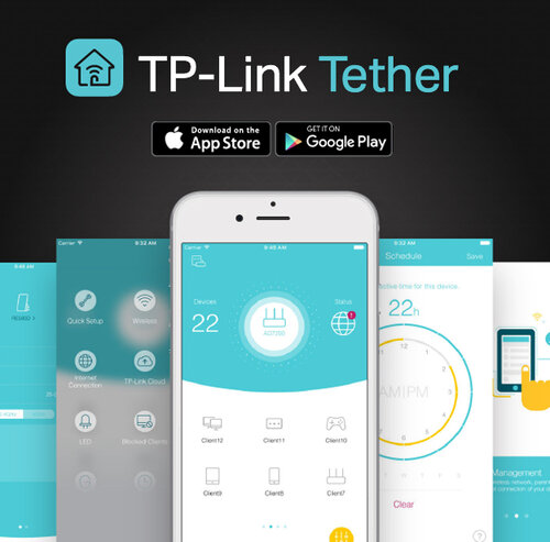 Tether app.jpg