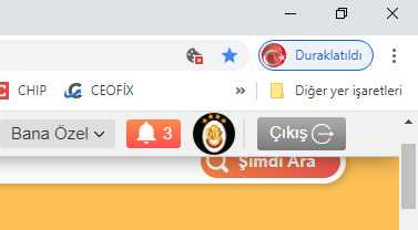 Ekran Alıntısı.PNG