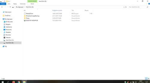 Ekran Alıntısı.PNG