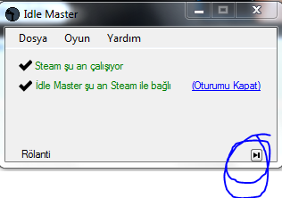 Ekran Alıntısı13.PNG