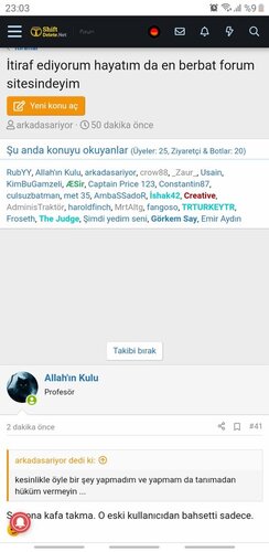 Screenshot_20200106-230326_Chrome.jpg