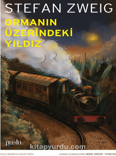 yildiz.jpg