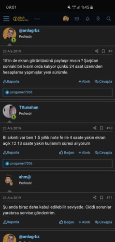 Screenshot_20200114-090129_Samsung Internet.jpg