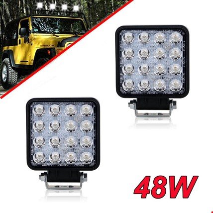 16-led-48w-off-road-fari-sis-fari-lambasi-kare-gemi-tekne-projektor-126549.jpg