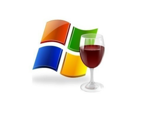 wine_5.0.PNG