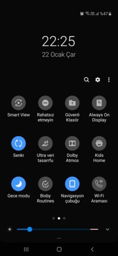 Screenshot_20200122-222519_Samsung Internet.jpg