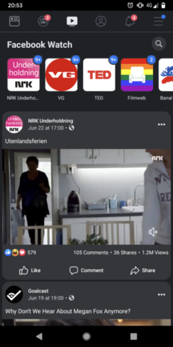 facebook-app-dark-mode-2-329x658.png