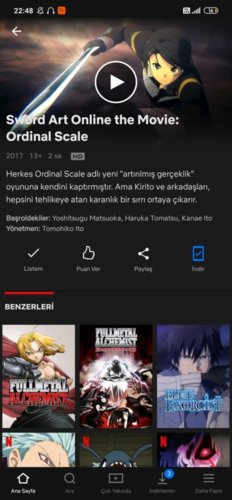 Screenshot_2020-01-24-22-48-36-093_com.netflix.mediaclient.jpg