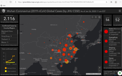 Wuhan Coronavirus.PNG
