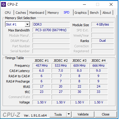 ram2.png