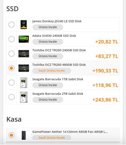 Screenshot_20200128-222313~2.png