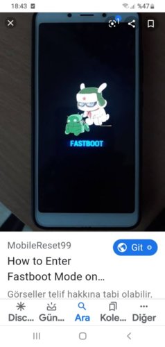 Screenshot_20200204-184311_Google.jpg