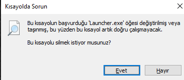 Ekran Görüntüsü (1).png