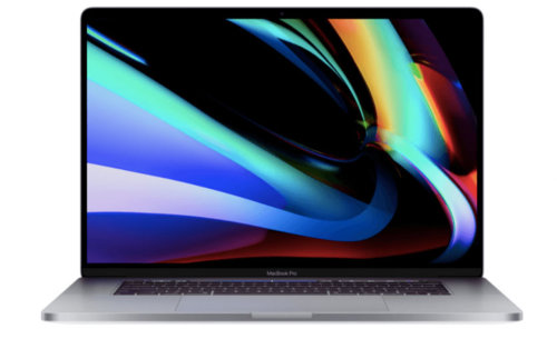 16-inc-macbook-pro-tanitildi.jpg