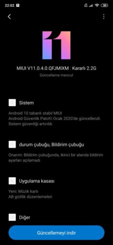 Screenshot_2020-02-06-22-02-32-704_com.android.updater.jpg